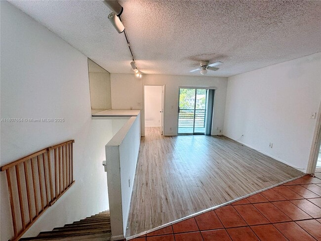property at 109 Gardens Dr
