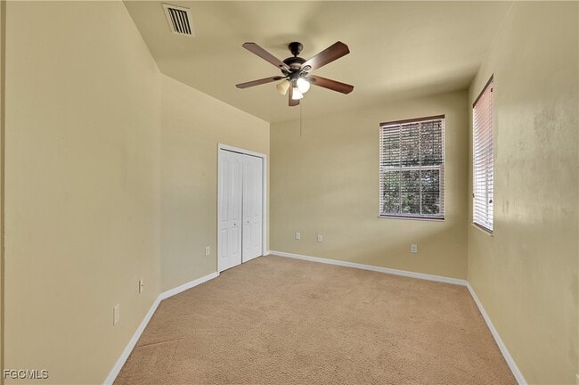 property at 12960 Seaside Key Ct