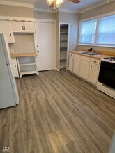 5338 Winthrop Ave in Indianapolis, IN - Building Photo - Building Photo