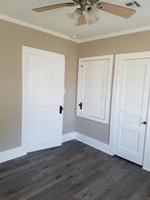 431 Columbus St in Houma, LA - Building Photo - Building Photo