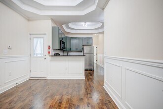 1827 Master St in Philadelphia, PA - Building Photo - Building Photo