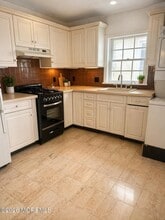 97 Highland Ave in Highlands, NJ - Building Photo - Building Photo