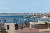 Building Photo - Il Palazzo Apartments in San Diego, California