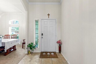 4318 Plumeria Ave in Baytown, TX - Building Photo - Building Photo