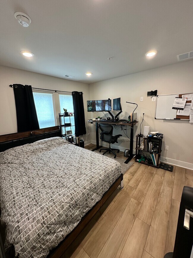 property at 343 Alluvium Dr