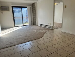 20 Prospect St in Manchester, CT - Building Photo - Building Photo