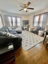 W180-W188 Pioneer Dr in Muskego, WI - Building Photo - Building Photo