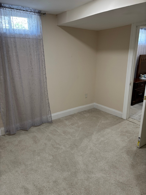 205 Hillview Ave in New Castle, DE - Building Photo - Building Photo