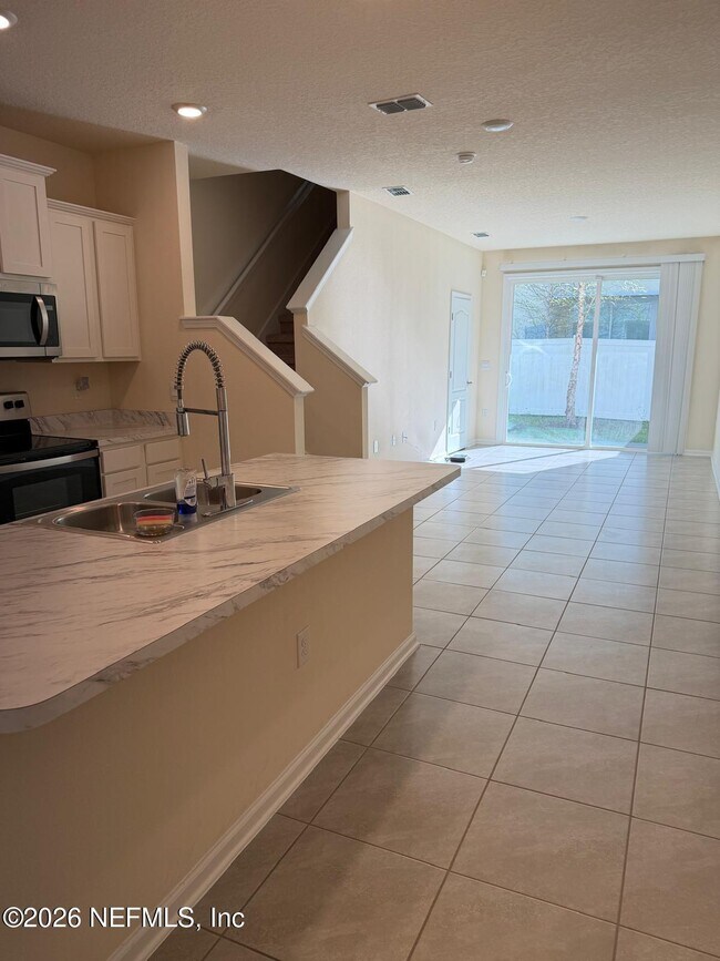 855 Centennial St in Jacksonville, FL - Building Photo - Building Photo