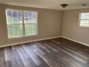 2879 Cherokee Dr in Morristown, TN - Building Photo - Building Photo