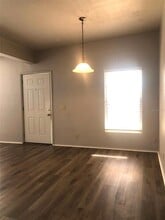 905 Cherokee Cir in Sanford, FL - Building Photo - Building Photo