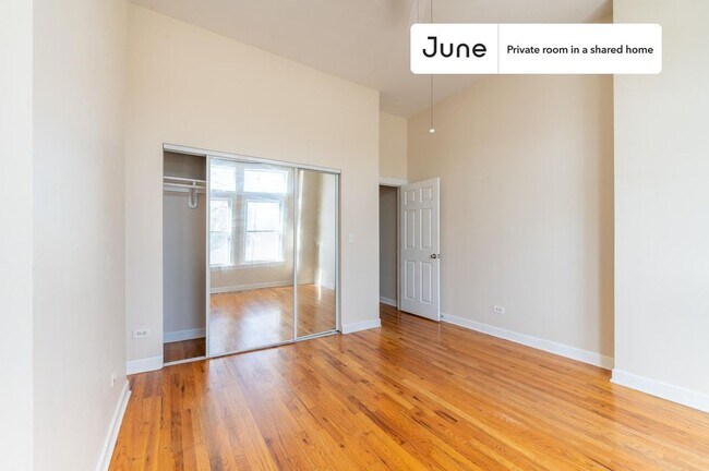 20 S Seeley Ave in Chicago, IL - Building Photo - Building Photo