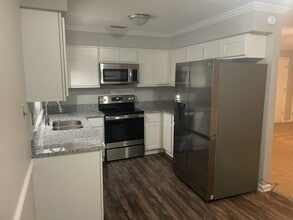 111 Greengate Ct in Cary, NC - Building Photo - Building Photo