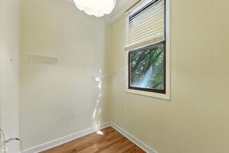 1520 W Belle Plaine Ave in Chicago, IL - Building Photo - Building Photo
