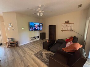 131 Longstreet Dr in Wilmington, NC - Building Photo - Building Photo