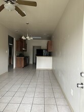 2201 E Travis St, Unit #104 in Laredo, TX - Building Photo - Building Photo