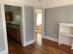 510 E 4th St in Tucson, AZ - Building Photo - Building Photo