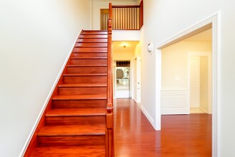 3164 Lawrin Ct in Chesapeake Beach, MD - Foto de edificio - Building Photo