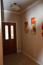4200 Dot Dr in Austin, TX - Building Photo - Building Photo