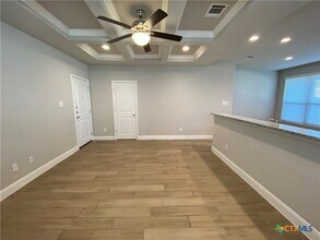 2014 Rueben Rd in New Braunfels, TX - Building Photo - Building Photo