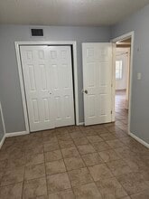 519 E Churchwell Ave, Unit Apt 3 in Knoxville, TN - Building Photo - Building Photo