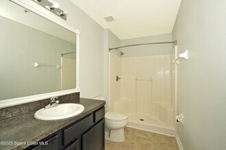 4117 Meander Pl in Rockledge, FL - Building Photo - Building Photo