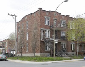 Primary Photo