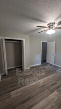 8708 Peach Tree Dr in Sanford, NC - Building Photo - Building Photo