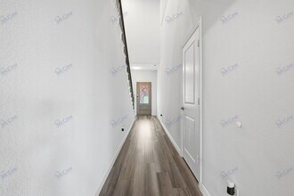 236 Henly Dr in Fort Worth, TX - Building Photo - Building Photo