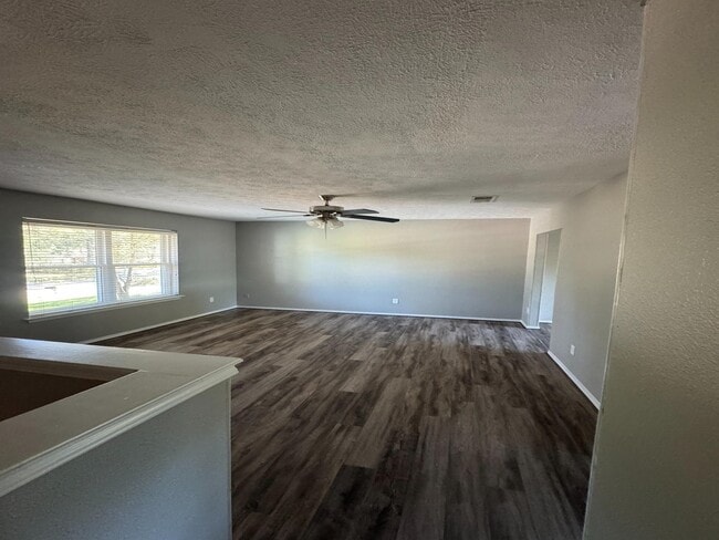 2014 Oak Shores Dr in Humble, TX - Building Photo - Building Photo