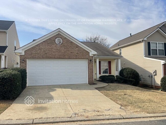 property at 81 Arrowhead Dr