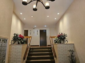 34 A Padanaram Rd in Danbury, CT - Building Photo - Building Photo