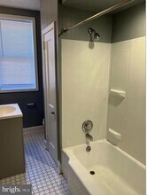 116 Haddon Ave in Collingswood, NJ - Building Photo - Building Photo