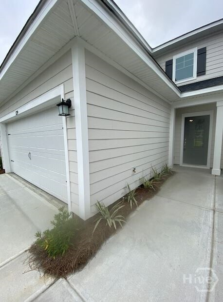 139 Danbury Ct in Pooler, GA - Building Photo - Building Photo