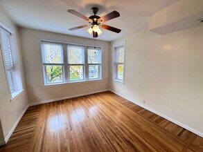 4453 N Kilbourn Ave in Chicago, IL - Building Photo - Building Photo