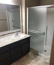 629 S Lakeland Dr in Moses Lake, WA - Building Photo - Building Photo