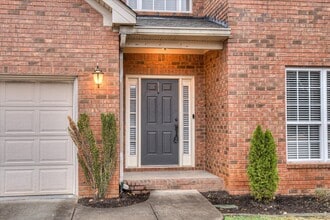 4441 McManus Ct in Evans, GA - Building Photo - Building Photo