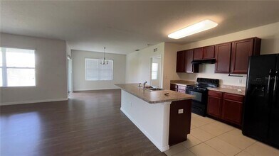 424 Nova Dr in Davenport, FL - Building Photo - Building Photo