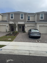 2803 Puffin Pl in Davenport, FL - Building Photo - Building Photo