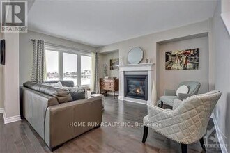 44 Clonfadda Terrace in Ottawa, ON - Building Photo - Building Photo