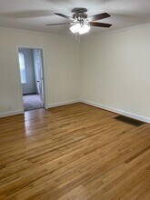 209 Sequoia Dr in Chattanooga, TN - Building Photo - Building Photo