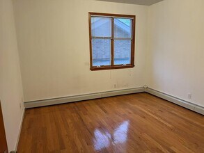 147-30 Cherry in New York, NY - Building Photo - Building Photo
