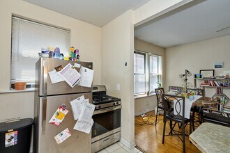 5459 S Everett Ave in Chicago, IL - Building Photo - Building Photo