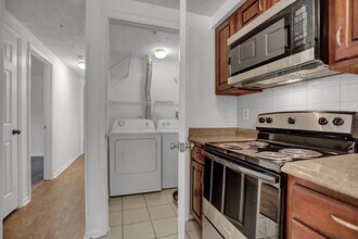 904 Swallow Crest Ct in Edgewood, MD - Building Photo - Building Photo