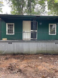 105 McCuen Ring - 10