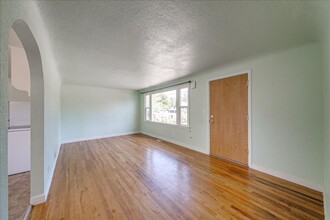 4912 W Albion St in Boise, ID - Building Photo - Building Photo