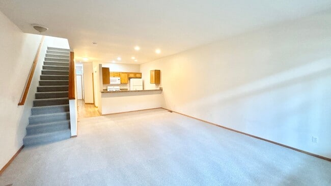 property at 0512-528 S Nebraska St