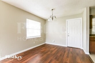 1405 W 16th St in Sanford, FL - Building Photo - Building Photo