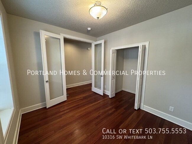 10316 SW Whitebark Ln in Tualatin, OR - Building Photo - Building Photo