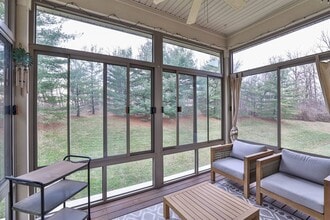 11633 Chancery Ln in Cincinnati, OH - Building Photo - Building Photo